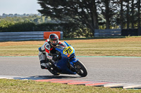 enduro-digital-images;event-digital-images;eventdigitalimages;no-limits-trackdays;peter-wileman-photography;racing-digital-images;snetterton;snetterton-no-limits-trackday;snetterton-photographs;snetterton-trackday-photographs;trackday-digital-images;trackday-photos